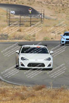 media/Sep-29-2024-Turn8 Trackdays (Sun) [[1cf3b4bb64]]/Blue/Session 2 (Turn 3)/